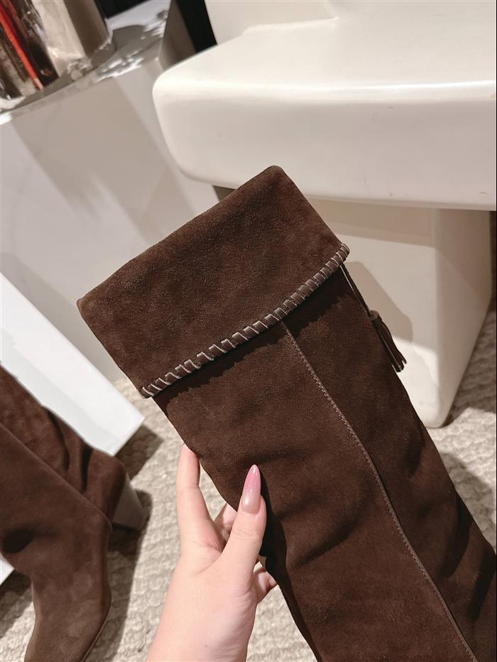 20251128172950453 480